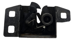 FECHADURA CAPÔ VW LOGUS POINTER 1993 A 1997 14955