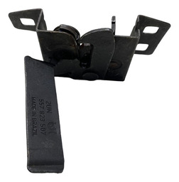 FECHADURA CAPÔ VW LOGUS POINTER 1993 A 1997 14955