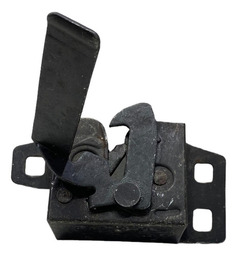FECHADURA CAPÔ VW LOGUS POINTER 1993 A 1997 14955