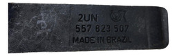 FECHADURA CAPÔ VW LOGUS POINTER 1993 A 1997 14955