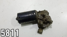 Motor Limpador Parabrisa Santana 1995 9390453015 *5811 Cx115