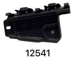 Guia Paralama Dianteiro Direito Gol G5 09/12 5u0807184