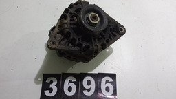 Alternador Kia Sportage 2.0 3730022650 *3696 Pr038