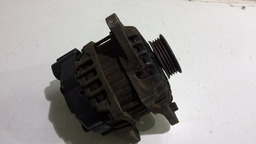 ALTERNADOR KIA SPORTAGE 2.0 3730022650 *3696 PR038