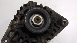 ALTERNADOR KIA SPORTAGE 2.0 3730022650 *3696 PR038