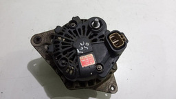 ALTERNADOR KIA SPORTAGE 2.0 3730022650 *3696 PR038