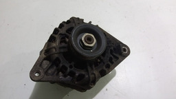ALTERNADOR KIA SPORTAGE 2.0 3730022650 *3696 PR038