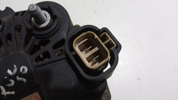 ALTERNADOR KIA SPORTAGE 2.0 3730022650 *3696 PR038