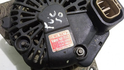 ALTERNADOR KIA SPORTAGE 2.0 3730022650 *3696 PR038