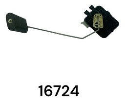  BOIA SENSOR DE NÍVEL BOSCH FIAT LINEA PUNTO 2008 2009