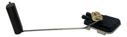  BOIA SENSOR DE NÍVEL BOSCH FIAT LINEA PUNTO 2008 2009