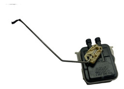 BOIA SENSOR DE NÍVEL BOSCH FIAT LINEA PUNTO 2008 2009