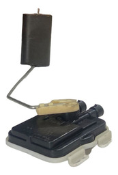  BOIA SENSOR DE NÍVEL BOSCH FIAT LINEA PUNTO 2008 2009