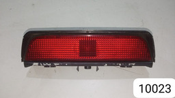 BREAK LIGHT HONDA FIT 2008 *10023