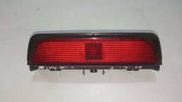 BREAK LIGHT HONDA FIT 2008 *10023