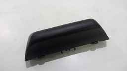 BREAK LIGHT HONDA FIT 2008 *10023
