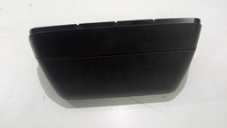 BREAK LIGHT HONDA FIT 2008 *10023