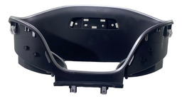 MOLDURA PAINEL INSTRUMENTO JEEP COMPASS 2017 A 2021