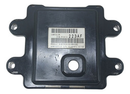 Modulo Bcm Grand Cherokee 2009
