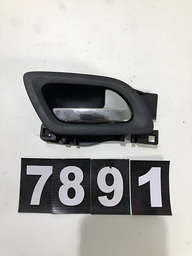 Maçaneta Interna Traseira Direita Peugeot 308 *7891 Cx145 Traseiro