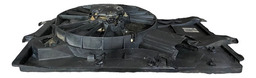 DEFLETOR VENTOINHA MERIVA 1.8 2008 ORIGINAL 93378103 *13234
