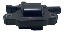 BOBINA ONIX PRISMA COBALT SPIN 1.0 1.4 1.8 2013/