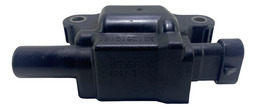 BOBINA ONIX PRISMA COBALT SPIN 1.0 1.4 1.8 2013/