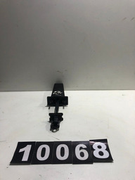 LIMITARDOR TRAS DIREITO PEUGEOT 208 2021 *10168