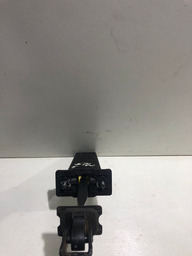LIMITARDOR TRAS DIREITO PEUGEOT 208 2021 *10168