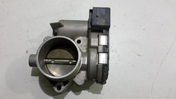 TBI CORPO DE BORBOLETA C4 CACTUS 2021 0280750085 *3923 CX059
