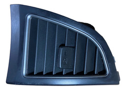 DIFUSOR AR COND L. DIREITO HYUNDAI HB20 2012 A 2018 15753