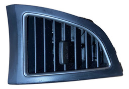 DIFUSOR AR COND L. DIREITO HYUNDAI HB20 2012 A 2018 15753