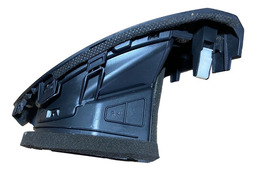 DIFUSOR AR COND L. DIREITO HYUNDAI HB20 2012 A 2018 15753