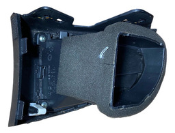 DIFUSOR AR COND L. DIREITO HYUNDAI HB20 2012 A 2018 15753