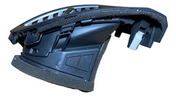 DIFUSOR AR COND L. DIREITO HYUNDAI HB20 2012 A 2018 15753