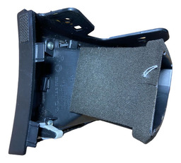 DIFUSOR AR COND L. DIREITO HYUNDAI HB20 2012 A 2018 15753