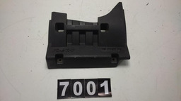 TAMPA DO MOTOR FIAT SIENA 51787524 *7001 PR064