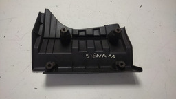 TAMPA DO MOTOR FIAT SIENA 51787524 *7001 PR064