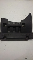 TAMPA DO MOTOR FIAT SIENA 51787524 *7001 PR064