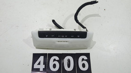 Luz De Cortesia De Teto Nissan Kicks 2023 *4606 Cx077