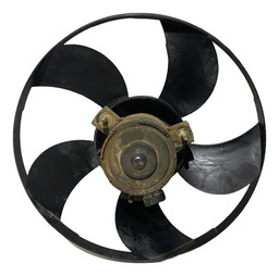VENTOINHA DO RADIADOR FIAT PALIO 1997 / 2004