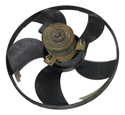 VENTOINHA DO RADIADOR FIAT PALIO 1997 / 2004