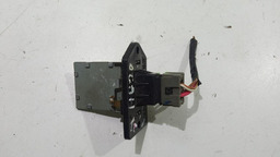 RESISTENCIA AR CONDICIONADO HB20 2021 *5714 CX113