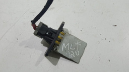 RESISTENCIA AR CONDICIONADO HB20 2021 *5714 CX113