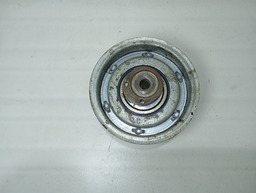Tensor Da Correia Dentada Volkswagen Golf Jetta 2003 A 2012