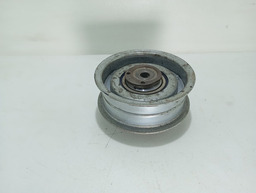 TENSOR DA CORREIA DENTADA VOLKSWAGEN GOLF JETTA 2003 A 2012