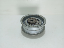 TENSOR DA CORREIA DENTADA VOLKSWAGEN GOLF JETTA 2003 A 2012