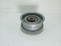 TENSOR DA CORREIA DENTADA VOLKSWAGEN GOLF JETTA 2003 A 2012