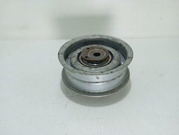 TENSOR DA CORREIA DENTADA VOLKSWAGEN GOLF JETTA 2003 A 2012