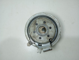 TENSOR DA CORREIA DENTADA VOLKSWAGEN GOLF JETTA 2003 A 2012